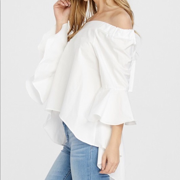 Belle - Picture 5 of 6